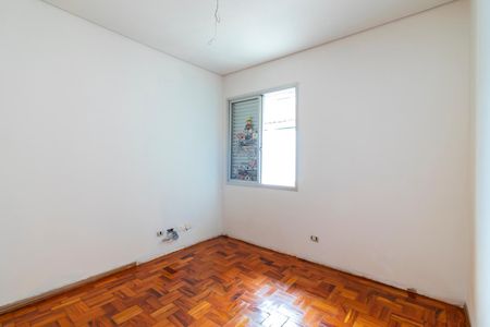 Casa de condomínio para alugar com 180m², 4 quartos e 3 vagasQuarto 2