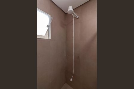 Casa de condomínio para alugar com 180m², 4 quartos e 3 vagasBanheiro 2