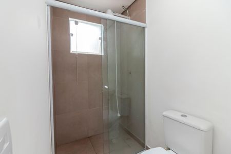 Casa de condomínio para alugar com 180m², 4 quartos e 3 vagasBanheiro 3