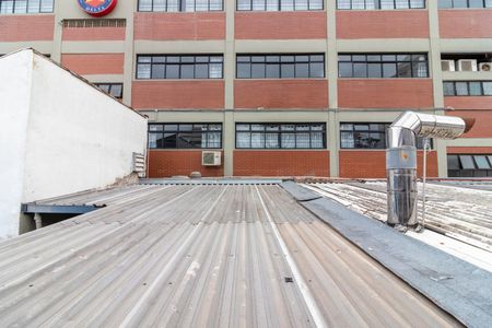 Casa de condomínio para alugar com 180m², 4 quartos e 3 vagasQuarto 1 - Vista