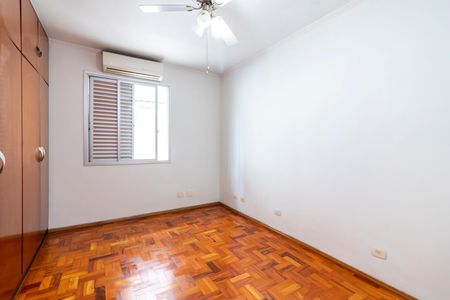 Quarto 1 de casa de condomínio para alugar com 4 quartos, 180m² em Santana, São Paulo