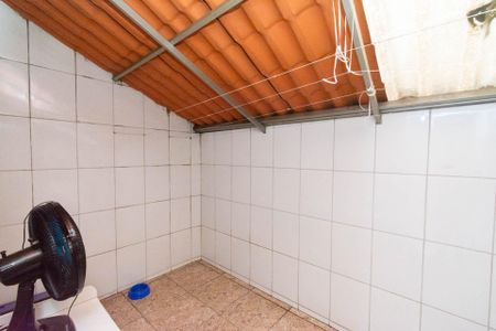 Apartamento à venda com 45m², 2 quartos e 1 vagaÁrea Privativa