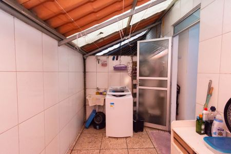 Apartamento à venda com 45m², 2 quartos e 1 vagaÁrea Privativa