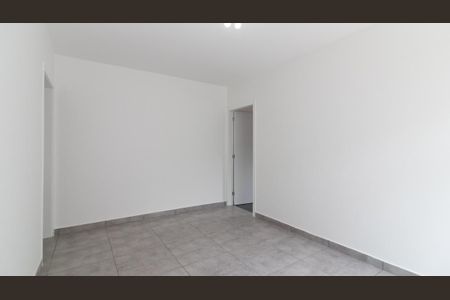 Sala de casa para alugar com 2 quartos, 90m² em Chácara Cruzeiro do Sul, São Paulo