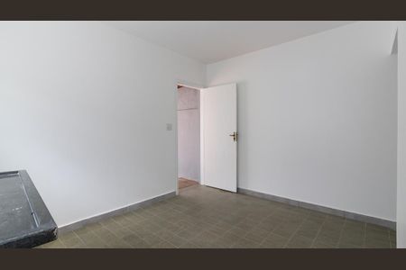 Casa para alugar com 90m², 2 quartos e 1 vagaCozinha