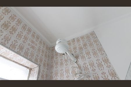 Casa para alugar com 90m², 2 quartos e 1 vagaBanheiro