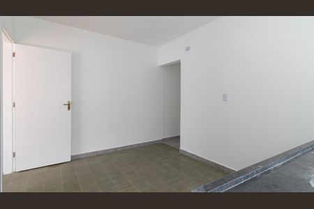 Casa para alugar com 90m², 2 quartos e 1 vagaCozinha