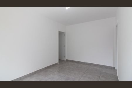 Sala de casa para alugar com 2 quartos, 90m² em Chácara Cruzeiro do Sul, São Paulo