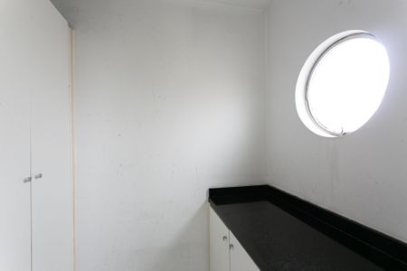 Apartamento à venda com 74m², 2 quartos e 1 vagaQuarto de Serviço