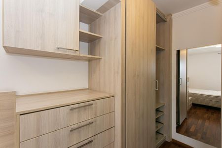 Apartamento à venda com 74m², 2 quartos e 1 vagaSuíte