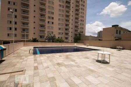 Apartamento à venda com 74m², 2 quartos e 1 vagaÁrea comum - Piscina