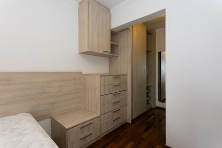 Apartamento à venda com 74m², 2 quartos e 1 vagaSuíte