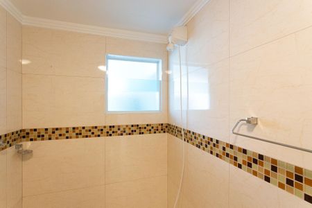 Apartamento à venda com 74m², 2 quartos e 1 vagaBanheiro Social