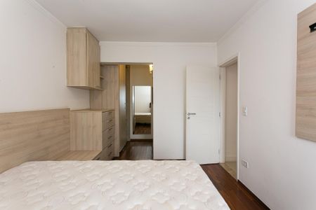 Apartamento à venda com 74m², 2 quartos e 1 vagaSuíte