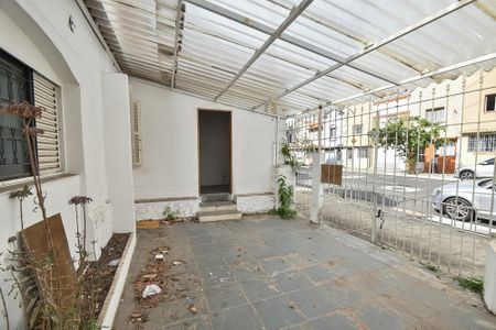 Casa à venda com 150m², 3 quartos e 2 vagasGaragem