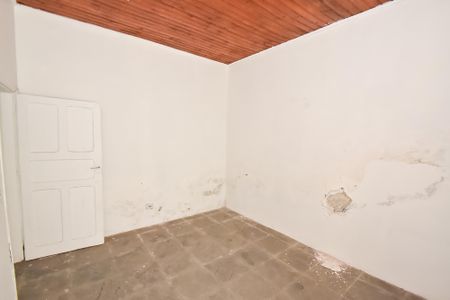 Casa à venda com 150m², 3 quartos e 2 vagasQuarto 2
