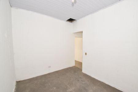 Casa à venda com 150m², 3 quartos e 2 vagasCopa