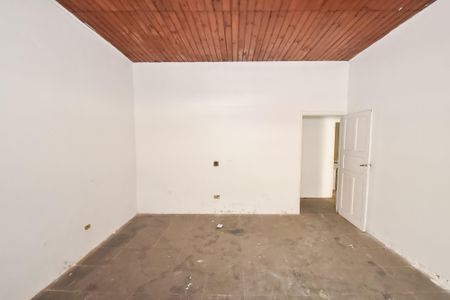 Casa à venda com 150m², 3 quartos e 2 vagasQuarto 1
