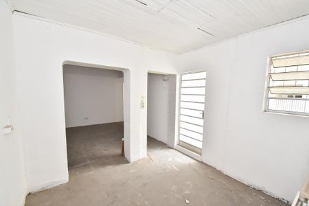 Casa à venda com 150m², 3 quartos e 2 vagasCozinha