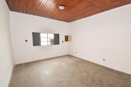 Casa à venda com 150m², 3 quartos e 2 vagasQuarto 1