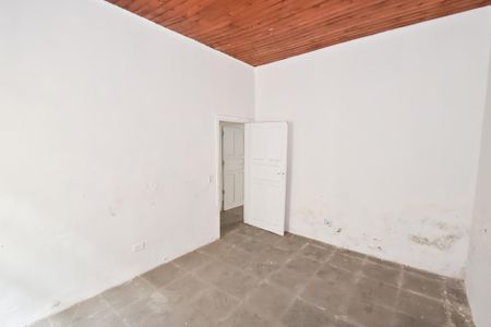 Casa à venda com 150m², 3 quartos e 2 vagasQuarto 2