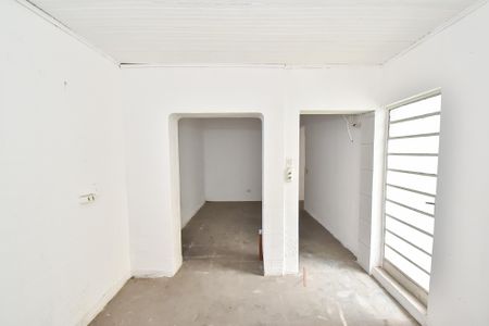 Casa à venda com 150m², 3 quartos e 2 vagasCozinha