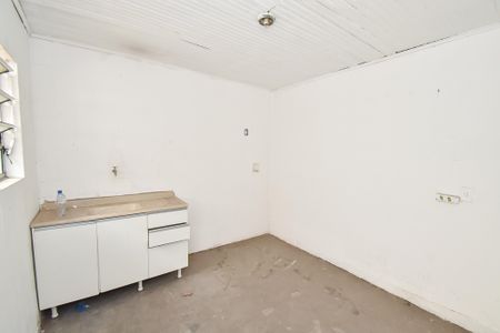 Casa à venda com 150m², 3 quartos e 2 vagasCozinha