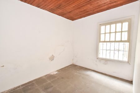 Casa à venda com 150m², 3 quartos e 2 vagasQuarto 2