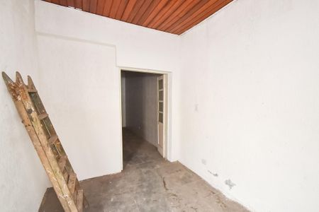 Casa à venda com 150m², 3 quartos e 2 vagasHall de entrada