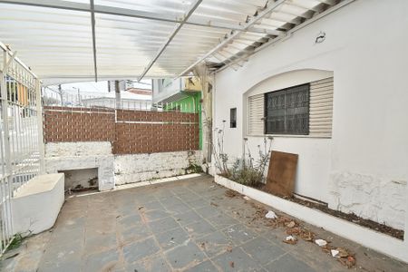 Casa à venda com 150m², 3 quartos e 2 vagasGaragem