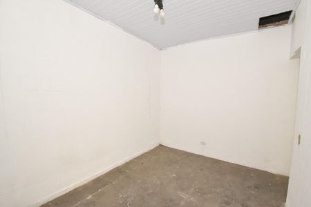 Casa à venda com 150m², 3 quartos e 2 vagasCozinha