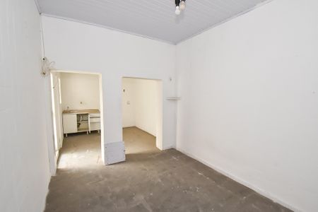 Casa à venda com 150m², 3 quartos e 2 vagasCopa