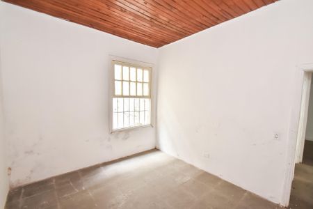 Casa à venda com 150m², 3 quartos e 2 vagasQuarto 2
