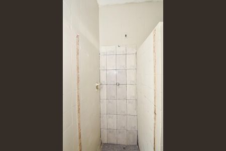 Casa à venda com 150m², 3 quartos e 2 vagasBanheiro