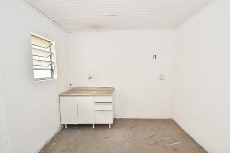Casa à venda com 150m², 3 quartos e 2 vagasCozinha