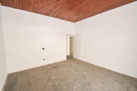 Casa à venda com 150m², 3 quartos e 2 vagasQuarto 1