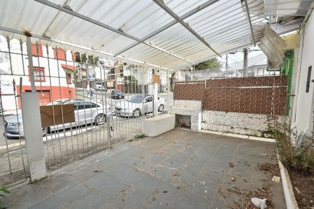 Casa à venda com 150m², 3 quartos e 2 vagasGaragem