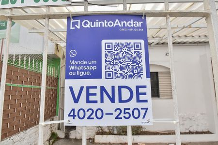 Casa à venda com 150m², 3 quartos e 2 vagasPlaca