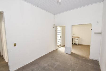 Casa à venda com 150m², 3 quartos e 2 vagasCopa