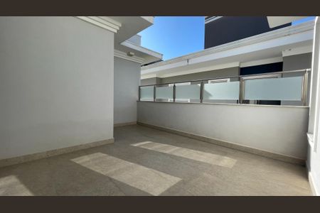 Casa de condomínio à venda com 263m², 4 quartos e 4 vagasFoto 19
