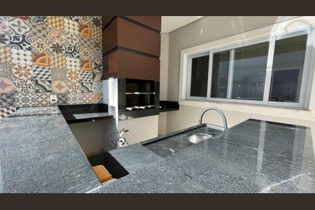 Casa de condomínio à venda com 263m², 4 quartos e 4 vagasFoto 15