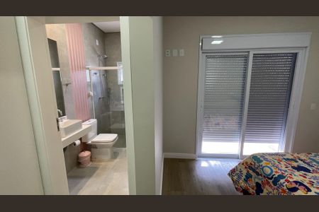 Casa de condomínio à venda com 263m², 4 quartos e 4 vagasFoto 27