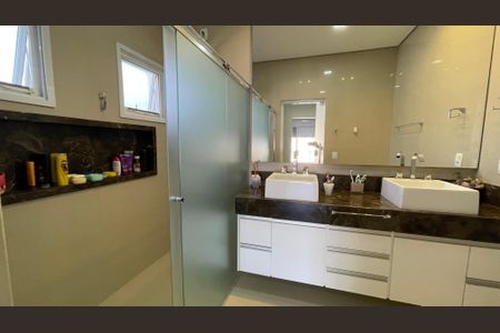 Casa de condomínio à venda com 263m², 4 quartos e 4 vagasFoto 16