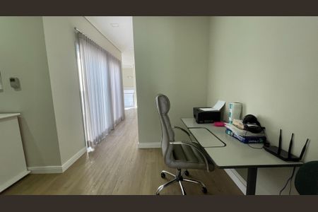 Casa de condomínio à venda com 263m², 4 quartos e 4 vagasFoto 23