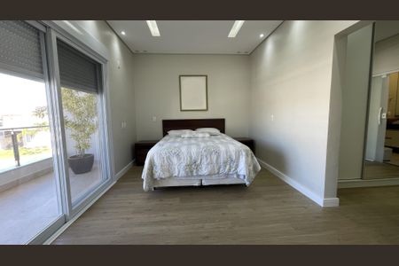 Casa de condomínio à venda com 263m², 4 quartos e 4 vagasFoto 45