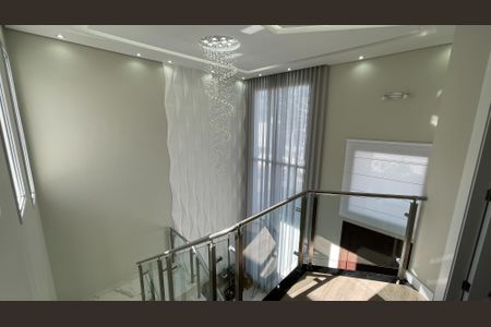 Casa de condomínio à venda com 263m², 4 quartos e 4 vagasFoto 03