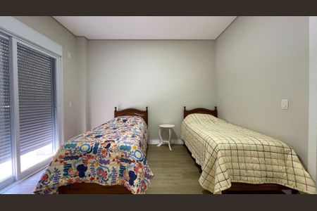 Casa de condomínio à venda com 263m², 4 quartos e 4 vagasFoto 29