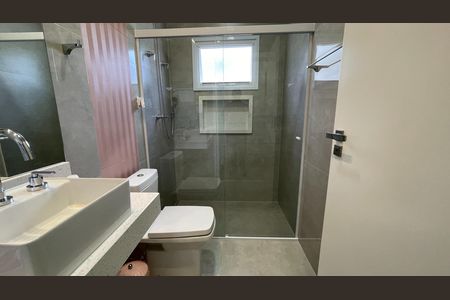 Casa de condomínio à venda com 263m², 4 quartos e 4 vagasFoto 25