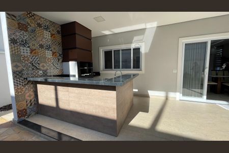 Casa de condomínio à venda com 263m², 4 quartos e 4 vagasFoto 12