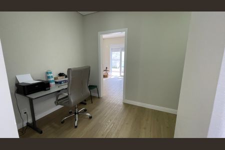 Casa de condomínio à venda com 263m², 4 quartos e 4 vagasFoto 24